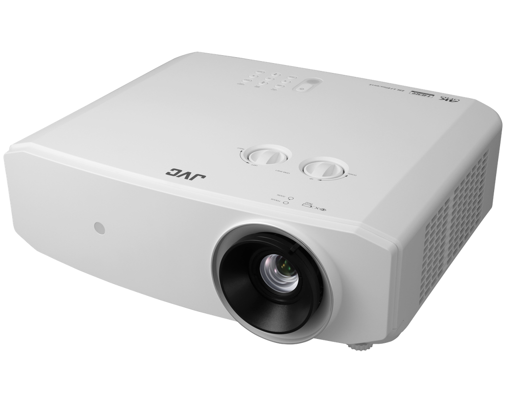 JVC LX-NZ30 4K Laser Projector