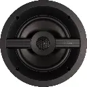 Triad TS-IC82 Distributed Audio Series 2 IC82 In-Ceiling Speaker (Each) – 8″
