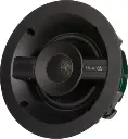 Triad TS-IC52 In Ceiling 5" - Distributed Audio Series 2 - Open Back (Each)