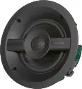 Triad TS-IC62 In Ceiling 6½" - Distributed Audio Series 2 - Open Back (Each)