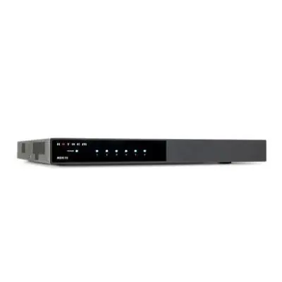 Anthem MDX 12 - 6 Zone Distribution Amplifier