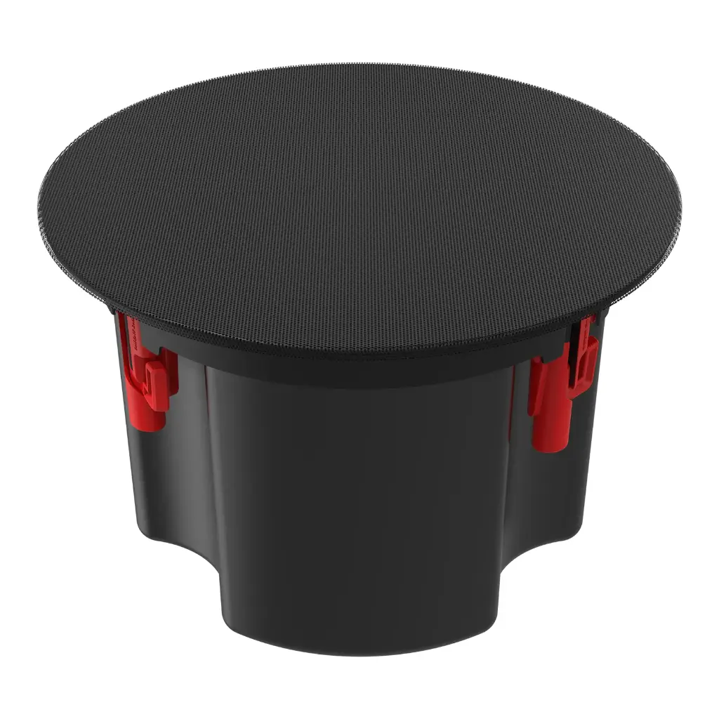 Klipsch PIC-800-T 8" Professional In Ceiling Speaker 