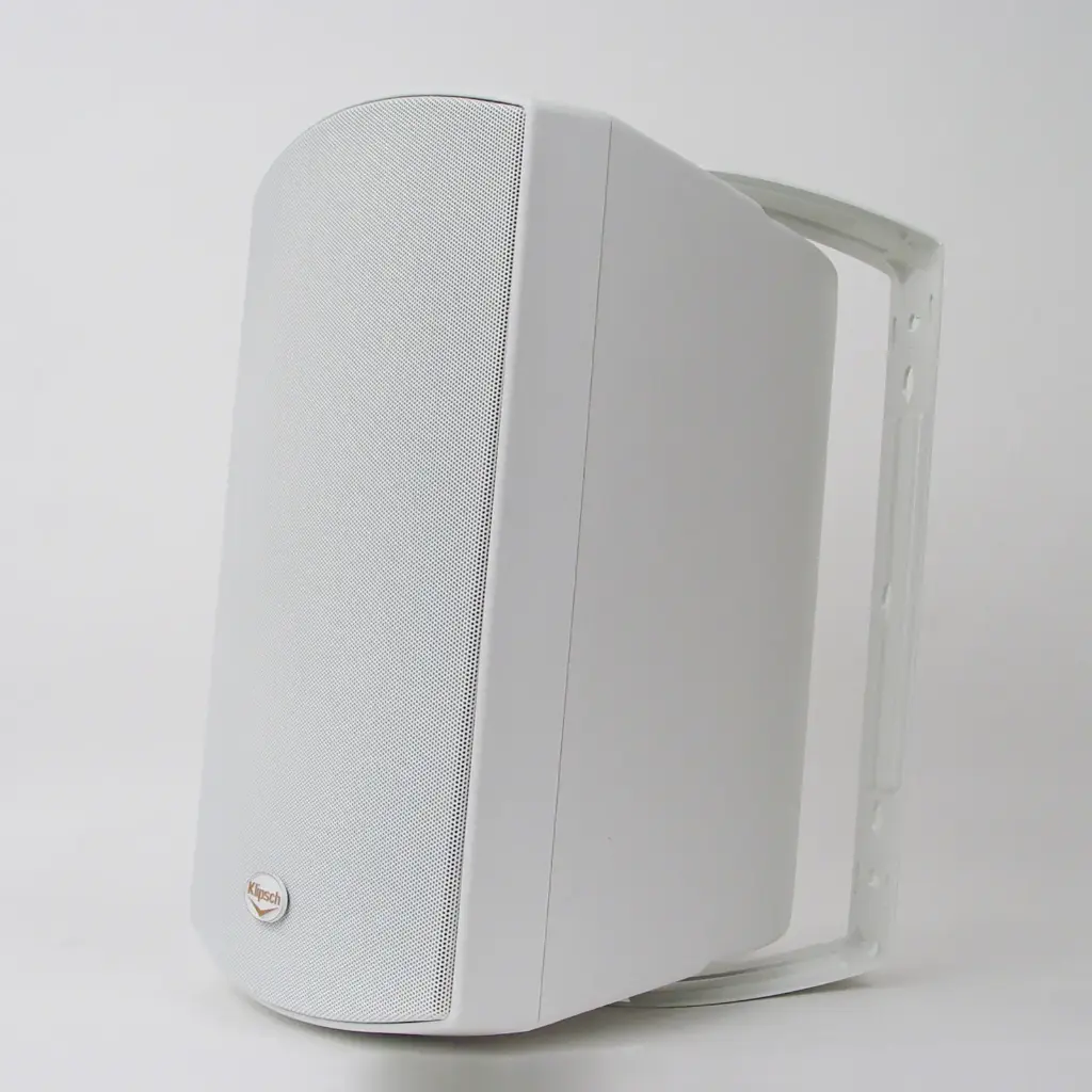 Klipsch AW-650 Outdoor Speakers -Pair