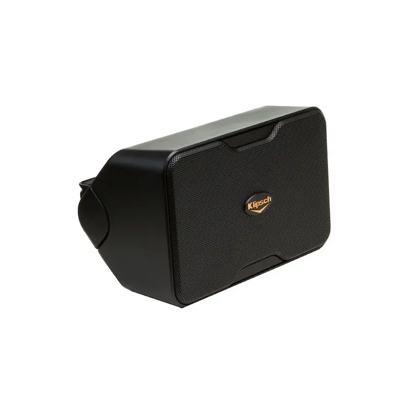 Klipsch CP-4T 70/100V Outdoor Speaker 