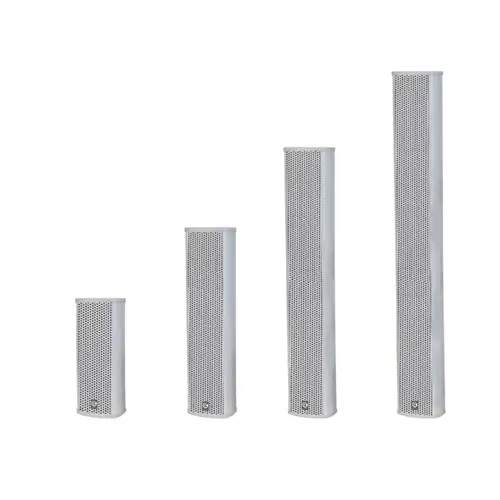 Lucky Tone LM-220 Indoor Column Speaker 20W 