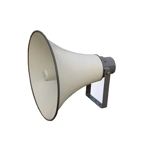 Lucky Tone HN-15T Horn Speaker