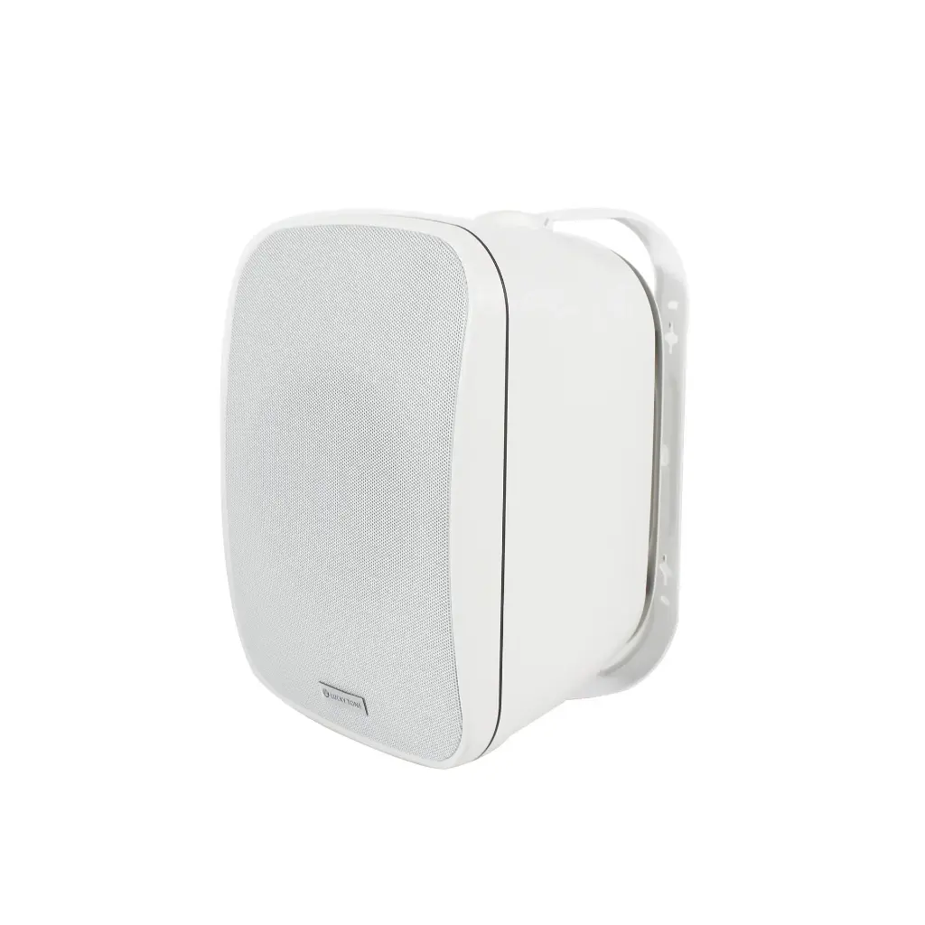 Lucky Tone WSP-880 IP66 Outdoor Waterproof Speaker