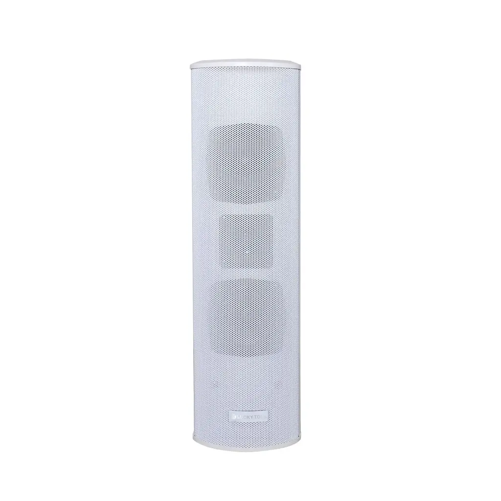 Lucky Tone LT-266 Waterproof Column Speaker