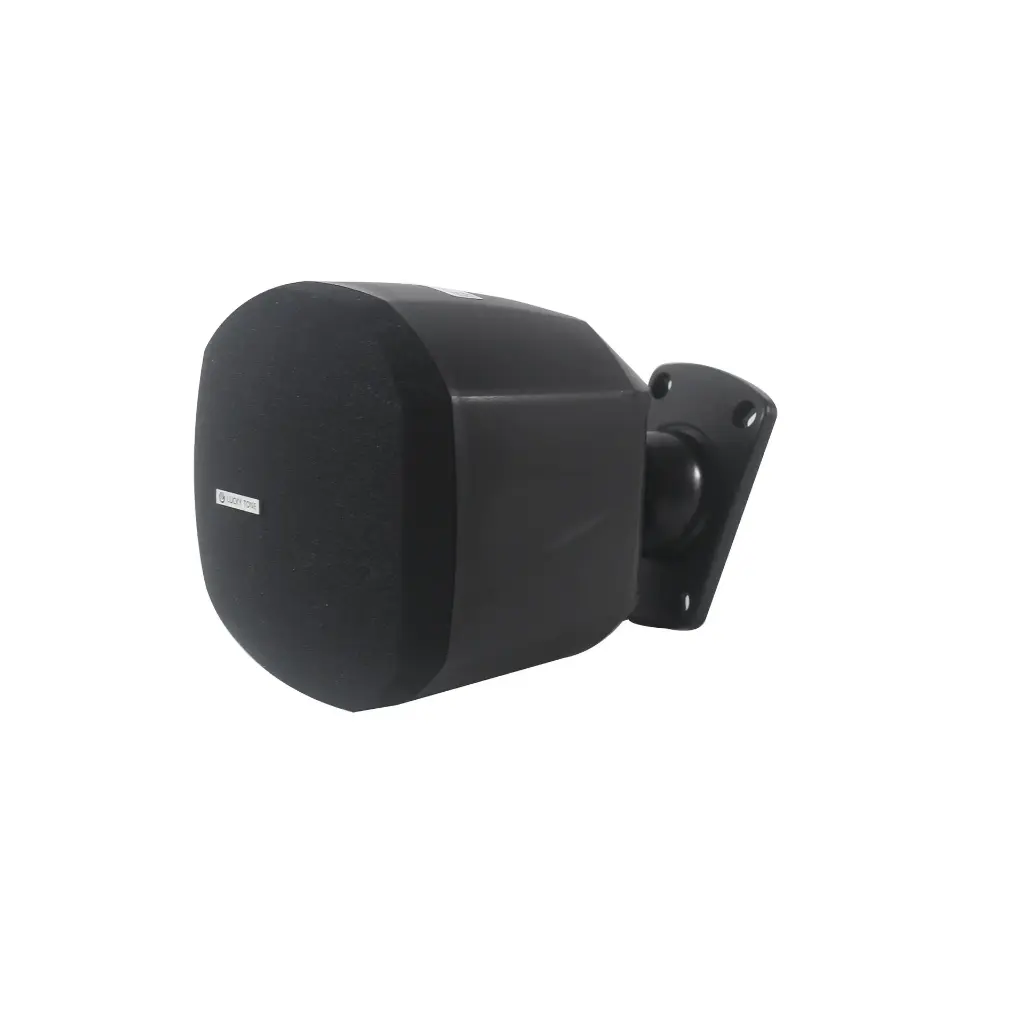 Lucky Tone WP-420B 5/10/20W 4 Inch Wall Mount Speaker
