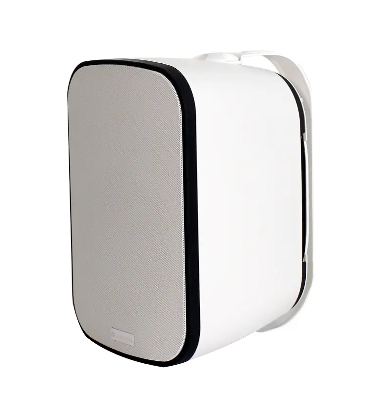 Lucky Tone WIP-880R IP66 Outdoor Speaker