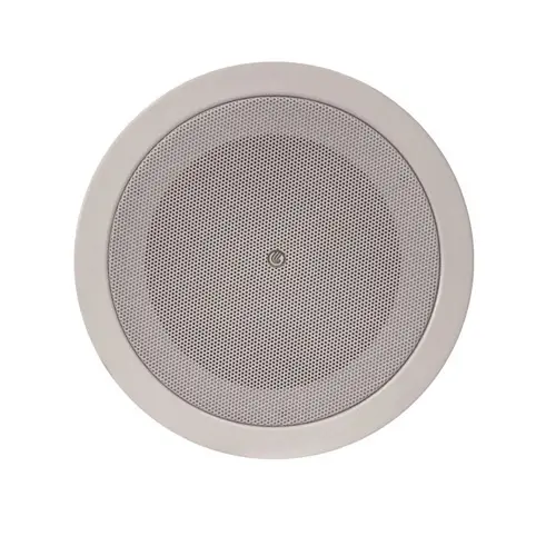 Lucky Tone CP-506 5" Ceiling Speaker