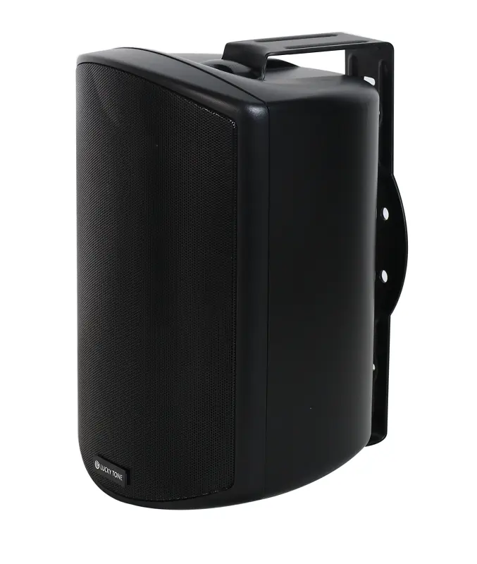 Lucky Tone WIP-440 IP66 Waterproof Outdoor Speaker