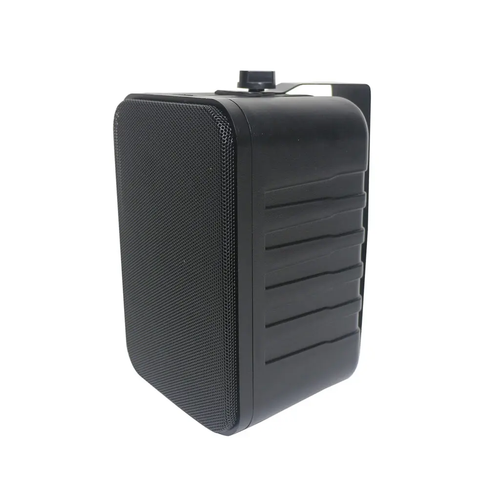 Lucky Tone WP-420C 20W Wall Mounted Speaker