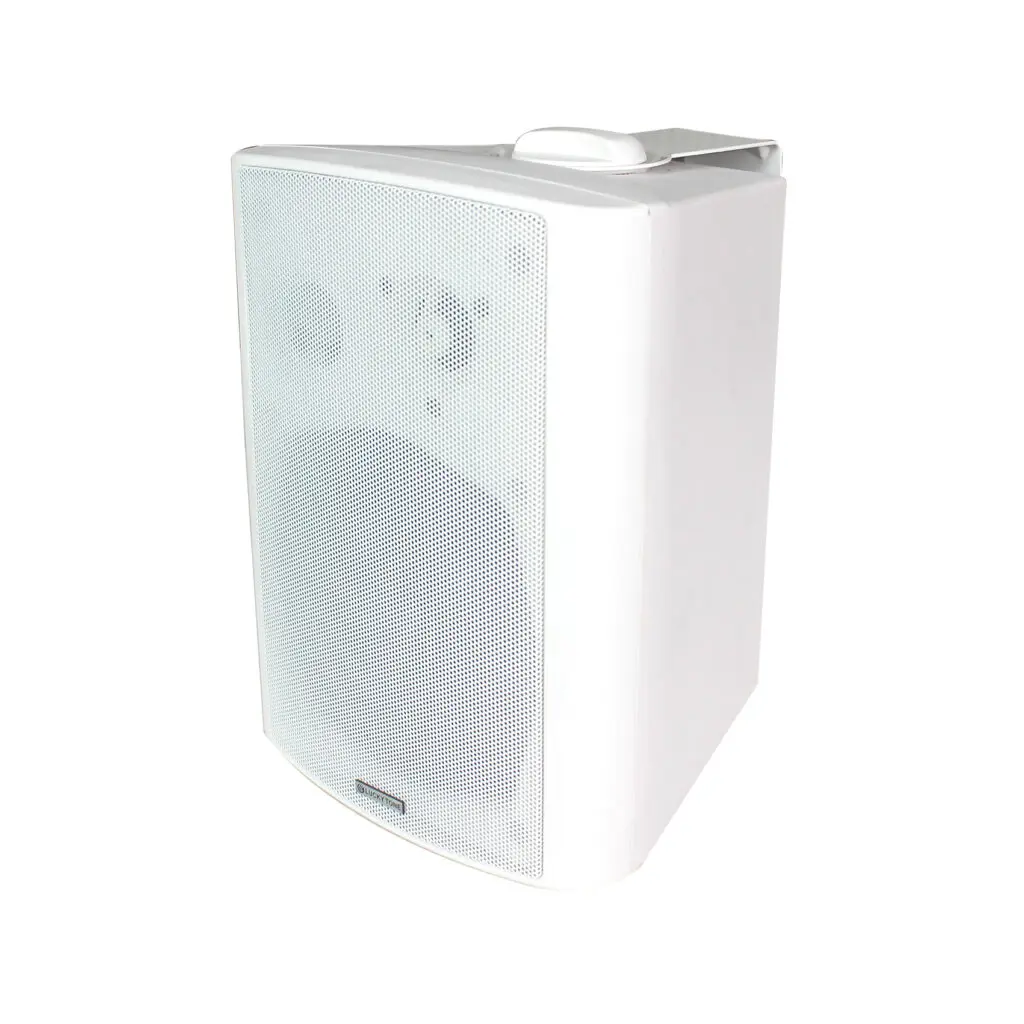 Lucky Tone WP-530FW Outdoor Speaker - 30W 