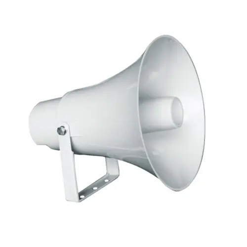 Lucky Tone HN-30P IP 67 Horn Speaker