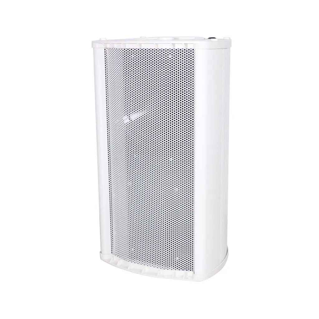 Lucky Tone LT-468 Outdoor Column Speaker