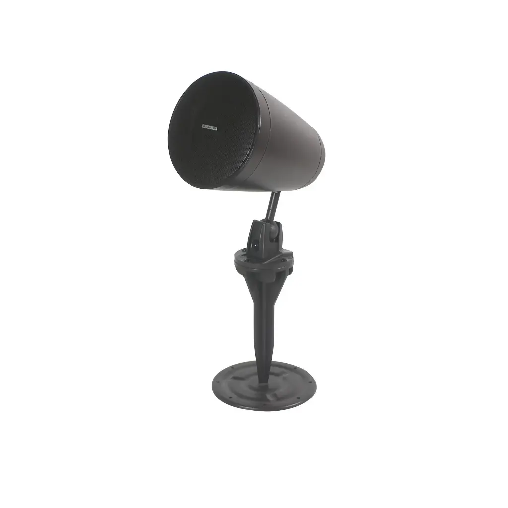 Lucky Tone HWS-550L-Ground Garden Speaker 50W