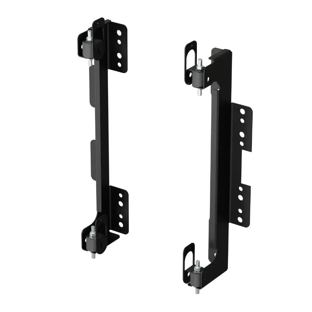 [MAG-WMT-12D] MAG Theatron WMT-12D Wall Mount - M12
