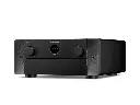 Marantz AV10 15.4Ch Pre-Amplifier/Processor with HEOS Built-in