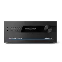 Audio Contol CONCERT XR-8S 8K UHD 9.1.6 Immersive AV Receiver