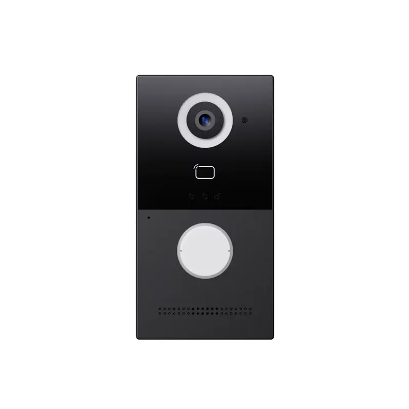 S280 Villa Outdoor Intercom