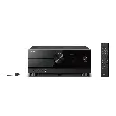 Yamaha RX-A8A AV Receiver - 11.2 channel