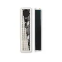Definitive Technology UIW RLS II Reference Series In Wall LCR Speaker