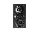 Definitive Technology Dymension DW MAX SUR Premium In-Wall Bipolar Surround Speaker with Dual Tweeters and Dual 5.25" Woofer