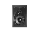 Definitive Technology Dymension DW-65 MAX Premium 6.5" In-Wall Speaker with Pivoting Tweeter