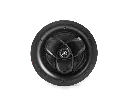 Definitive Technology Dymension DC-80 MAX Premium In-Ceiling Speaker with 8" Pivoting Woofer