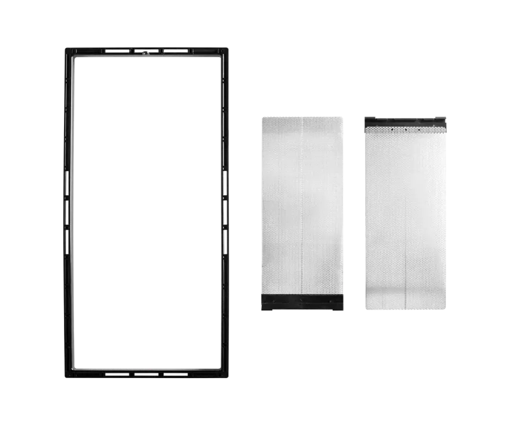 [300923-01-00-050] Definitive Technology Dymension DW MAX SUR Bracket