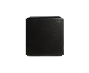 Definitive Technology Descend DN15 Ultra-Performance 15" Subwoofer
