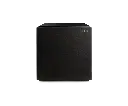 Definitive Technology Descend DN12 Ultra-Performance 12" Subwoofer 