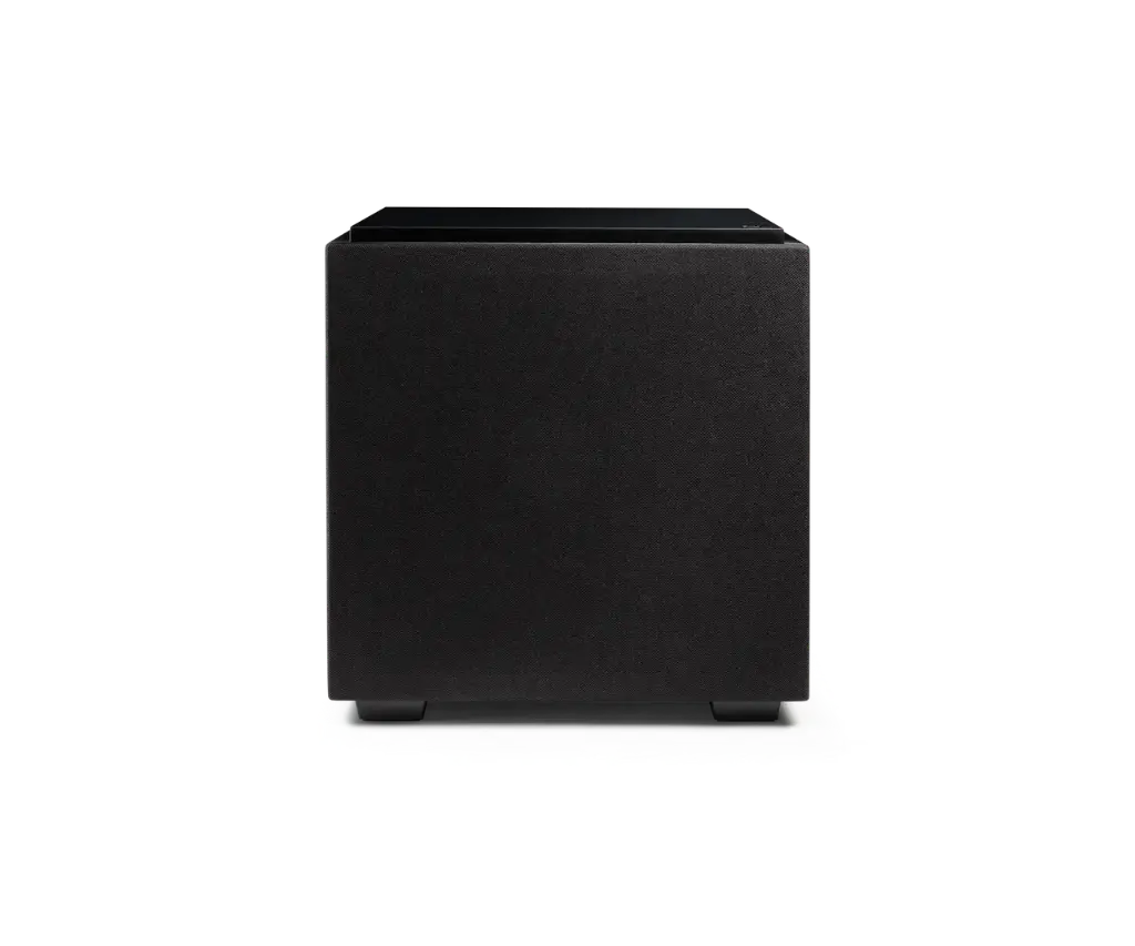Definitive Technology Descend DN10 Ultra-Performance 10" Subwoofer