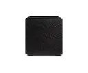 Definitive Technology Descend DN10 Ultra-Performance 10" Subwoofer