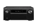 Denon AVC-X8500HA 13.2 Ch. 210W HD AV Receiver with HEOS® Built-in