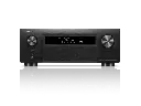 Denon AVC-X6800H 11.4 Ch. 205W 8K AV Receiver with HEOS® Built-in
