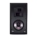 Klipsch THX-8000-S 8" In-wall Surround THX Speaker