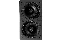 Definitive Technology DI 5.5BPS Bipolar in-wall surround speaker