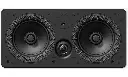 Definitive Technology DI 6.5 LCR In-wall Speaker