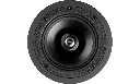 Definitive Technology DI 6.5R In-ceiling speaker