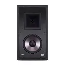 Klipsch THX-8000-L 8" In-wall THX Speaker