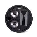 Klipsch THX-5002-L In-Ceiling Speaker