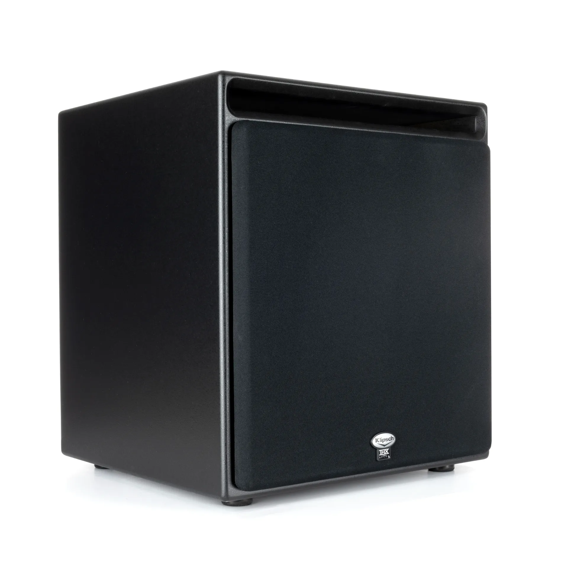 [THX-1200-SW] Klipsch THX-1200-SW Subwoofer