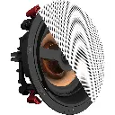Klipsch PRO-18RC Reference In-Ceiling Speaker