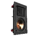 Klipsch Pro-16-RW Reference In Wall Speaker