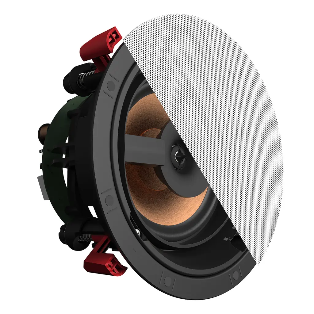 Klipsch PRO-16-RC Reference In-Ceiling Speaker