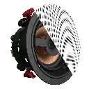 Klipsch PRO-16-RC Reference In-Ceiling Speaker