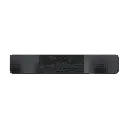 Klipsch Flexus CORE 100 2.1-Channel Dolby Atmos Sound Bar