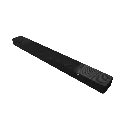 Klipsch Flexus CORE 200 3.1.2-Channel Dolby Atmos Sound Bar
